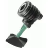 Image de SACHS Butée hydraulique pour RENAULT: Kangoo, Laguna, Scénic, Mégane Scénic (Ref: 3182 600 120)