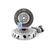 Image de SACHS Kit d'embrayage pour OPEL: Movano & RENAULT: Master (Ref: 3000 990 095)