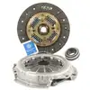 Image de SACHS Kit d'embrayage pour HYUNDAI: Elantra, Coupé, Tiburon (Ref: 3000 951 409)
