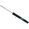 Image de SACHS Amortisseurs pour AUDI: A3, S3 (Ref: 311 007)