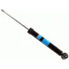 Image de SACHS 311 009 Amortisseur pour Volkswagen Golf VI (5K1) 2008-2014 Essieu Arrière et autres véhicules