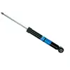 Image de SACHS Amortisseurs pour SKODA: Octavia & AUDI: A3, S3 & VOLKSWAGEN: Golf, Scirocco & SEAT: Altea, Toledo, Leon (Ref: 311 009)