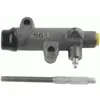 Image de SACHS 6283 600 109 Cylindre Récepteur D'Embrayage pour Lada TAIGA VÉHICULE TOUT TERRAIN FERMÉ (2121, 2131) 1976 - et autres véhicules