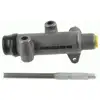 Image de SACHS Récepteur d'embrayage pour LADA: Niva 4x4, Kalinka, 1500, Nova, 1300, 1200, 1600, TOSCANA (Ref: 6283 600 109)