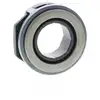 Image de SACHS Butée d'embrayage pour AUDI: TT, A3, A2, A1 & VOLKSWAGEN: Touran, Golf Cabriolet, Golf, Polo, New Beetle, Caddy, Transporter (Ref: 3151 000 388)