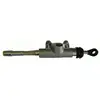 Image de SACHS Emetteur d'embrayage pour BMW: Série 7, Série 5, Série 8, Z1 (Ref: 6284 600 103)