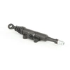 Image de SACHS Emetteur d'embrayage pour BMW: Série 3, M3, Z3 (Ref: 6284 600 104)