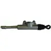 Image de SACHS Emetteur d'embrayage pour BMW: Série 3, M3, Z3 (Ref: 6284 600 105)