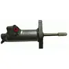 Image de SACHS Récepteur d'embrayage pour BMW: Série 7, Série 5, 2800, 2500, Série 3, 3000, 3300 (Ref: 6283 600 108)
