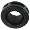 Image de SACHS Butée d'embrayage pour MERCEDES-BENZ: Transporter, 8, 107 Series, Classe G, Classe S, HECKFLOSSE, PONTON, PAGODE, 123 Series (Ref: 3151 000 206)