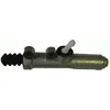 Image de SACHS 6284 600 109 Cylindre Émetteur D'Embrayage pour Mercedes-Benz A TROIS VOLUMES (W123) 1976-1985 et autres véhicules