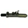 Image de SACHS Emetteur d'embrayage pour MERCEDES-BENZ: 123 Series (Ref: 6284 600 109)