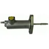 Image de SACHS 6283 600 111 Cylindre Récepteur D'Embrayage pour Mercedes-Benz 190 (W201) 1982-1993 et autres véhicules