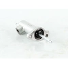 Image de SACHS Récepteur d'embrayage pour MERCEDES-BENZ: Classe E, 201 Series, 126 Series, 107 Series, Classe G, 123, 123 Series, 124 (Ref: 6283 600 111)
