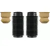 Image de SACHS Kit de protection contre la poussière, amortisseur pour FORD: Mondeo, Connect (Ref: 900 089)