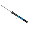 Image de SACHS Amortisseurs pour BMW: Z4 (Ref: 312 468)