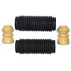 Image de SACHS Kit de protection contre la poussière, amortisseur pour BMW: X5 (Ref: 900 092)