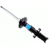 Image de SACHS Amortisseurs pour MERCEDES-BENZ: Vito, Viano (Ref: 311 645)