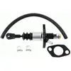 Image de SACHS Emetteur d'embrayage pour OPEL: Vectra & VAUXHALL: Astra, Vectra & SAAB: 9-5 (Ref: 6284 600 114)