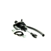Image de SACHS Emetteur d'embrayage pour VAUXHALL: Astra & OPEL: Astra, Zafira (Ref: 6284 600 112)