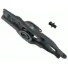 Image de SACHS Butée d'embrayage pour MITSUBISHI: Lancer, Colt & SMART: Forfour, Fortwo (Ref: 3189 000 027)