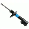Image de SACHS Amortisseur pour OPEL: Signum, Vectra & VAUXHALL: Vectra, Signum (Ref: 312 612)