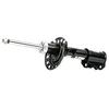 Image de SACHS 312 611 Amortisseur pour Opel Vectra C GTS (Z02) 2002-2009 Gauche, Essieu Avant et autres véhicules