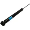 Image de SACHS 311 897 Amortisseur pour Ford Fiesta V (JH_, JD_) 2001-2014 Essieu Arrière et autres véhicules
