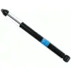 Image de SACHS Amortisseurs pour FORD: Fiesta & MAZDA: 2 (Ref: 311 897)