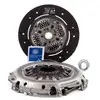 Image de SACHS Kit d'embrayage pour RENAULT: Laguna, Scénic (Ref: 3000 951 333)