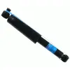 Image de SACHS Amortisseurs pour FORD: Transit/Tourneo (Ref: 311 010)