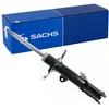 Image de SACHS 311 913 Amortisseur pour Toyota Corolla/Allex (_E12_) 2001-2008 Droit, Essieu Avant et autres véhicules