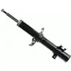Image de SACHS Amortisseur pour SUZUKI: Ignis (Ref: 311 919)