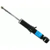Image de SACHS Amortisseurs pour TOYOTA: Corolla Verso (Ref: 311 922)