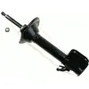 Image de SACHS Amortisseur pour SUBARU: Impreza, Legacy (Ref: 312 203)