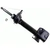 Image de SACHS Amortisseur pour SUBARU: Impreza, Legacy (Ref: 312 204)