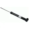 Image de Sachs 312 640 Amortisseur