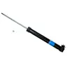 Image de SACHS Amortisseurs pour AUDI: A6 (Ref: 312 641)