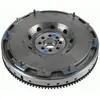 Image de SACHS Volant moteur pour LAND ROVER: Defender, Discovery (Ref: 2294 701 015)