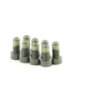 Image de SACHS Jeu de boulons, coupleur pour MERCEDES-BENZ: Sprinter, Classe CLA, Classe C, Classe A (Ref: 1874 000 006)