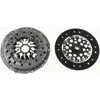 Image de SACHS 3000 951 157 Kit D'Embrayage XTend pour Renault ESpace MK III (JE0_) 1996-2002
