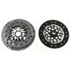 Image de SACHS Kit d'embrayage pour RENAULT: Espace (Ref: 3000 951 157)