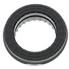 Image de SACHS Roulement, coupelle de suspension pour OPEL: Zafira, Signum, Vectra, Astra & VAUXHALL: Astra, Vectra, Signum, Zafira (Ref: 801 036)