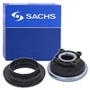 Image de SACHS 802 384 Kit de réparation coupelle de suspension sans roulement à billes Avant Gauche Avant Droite