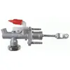 Image de SACHS Emetteur d'embrayage pour NISSAN: Almera, Primera, X-Trail, Almera Tino (Ref: 6284 600 134)