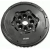 Image de SACHS Volant d'inertie 2294501062