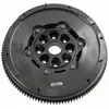 Image de SACHS Volant moteur pour FORD: Mondeo (Ref: 2294 501 062)