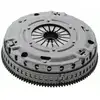 Image de SACHS Kit d'embrayage + Volant moteur (Ref: 3089 000 033)