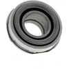 Image de SACHS Butée d'embrayage pour MITSUBISHI: Space Gear, Pajero, Montero, Shogun, L300, L200, GALLOPER, Starion & HYUNDAI: H100, Plaza (Ref: 3151 600 525)