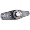 Image de SACHS 3189 000 025 Butée D'Embrayage Module de débrayage pour Volkswagen Polo III (6R1, 6C1) 2009-2022 et autres véhicules